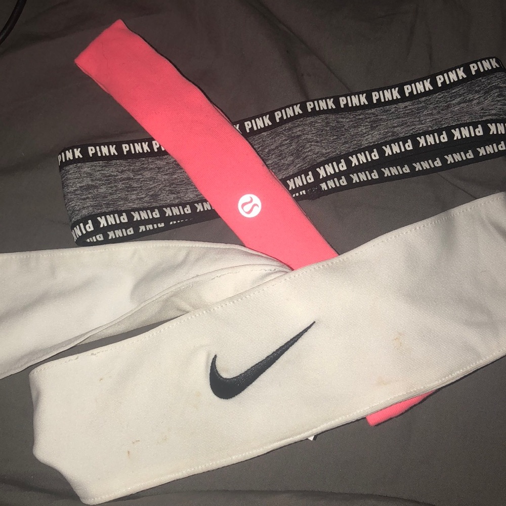 headband bundle! NO LONGER AVAILABLE